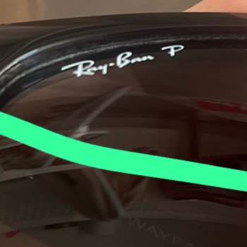 Atasun Optik Hediye Aldığım Defolu Ürün İçin Çözüm Bulamıyorum