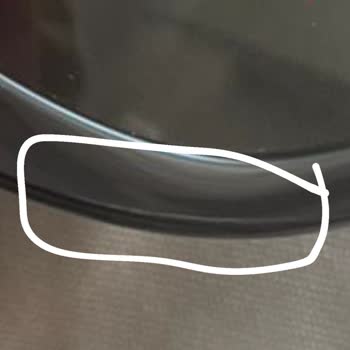 Atasun Optik Hediye Aldığım Defolu Ürün İçin Çözüm Bulamıyorum