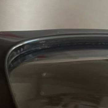 Atasun Optik Hediye Aldığım Defolu Ürün İçin Çözüm Bulamıyorum