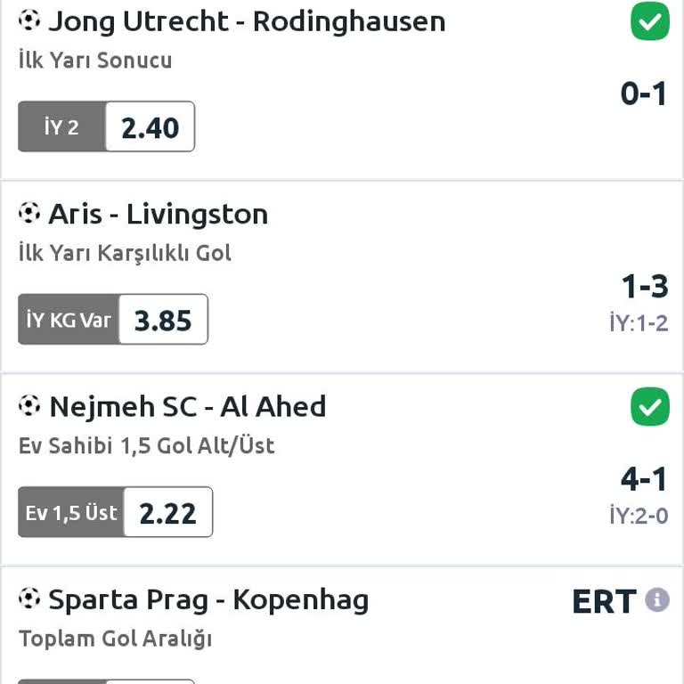 Kuponumun Kazancı Eksik Yatırıldı