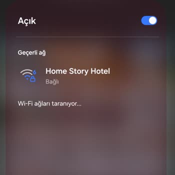 Balkanlar Turunda Tek Tip Yemek Ve Kötü Otel Deneyimi