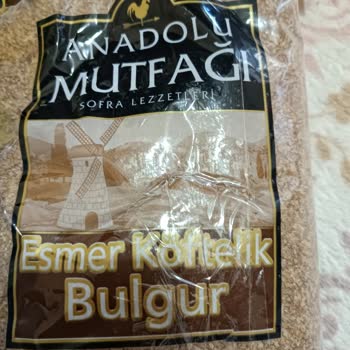 Bayat Ve Açık Ürünler, İlgisiz Müşteri Hizmetleri