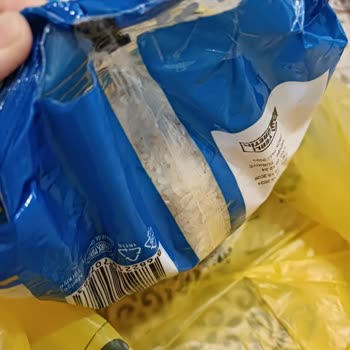 Bayat Ve Açık Ürünler, İlgisiz Müşteri Hizmetleri