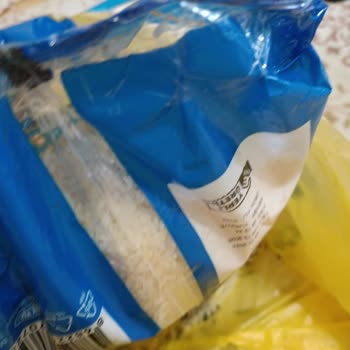 Bayat Ve Açık Ürünler, İlgisiz Müşteri Hizmetleri