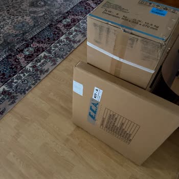 Ücretsiz Kurulum Ve İade Sürecinde Yaşanan Mağduriyet