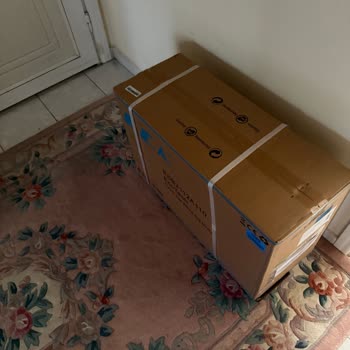 Ücretsiz Kurulum Ve İade Sürecinde Yaşanan Mağduriyet