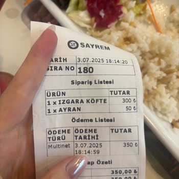 Son Kullanma Tarihi Geçmiş Ürün Ve İlgisiz Personel