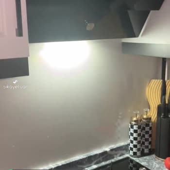 Kumtel Ankastre Davlumbaz Ürününde Aşırı Ses Problemi – Değişim Talebi