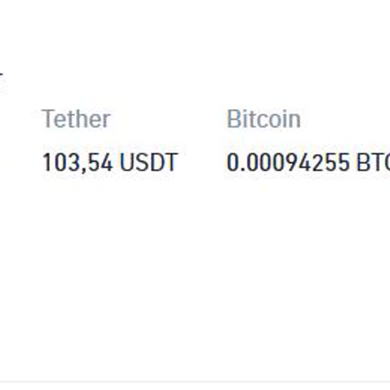 Binance Esnek Staking Ödülleri Cüzdana Doğru Yansıtılmıyor