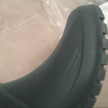 Gardrops'tan Aldığım Hasarlı Ürün İçin İade Ve Destek Sorunu