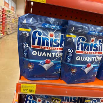 Migros Markette Etiket Ve Kasa Fiyatı Uyuşmazlığı, Yetersiz Müşteri Hizmeti