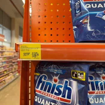 Migros Markette Etiket Ve Kasa Fiyatı Uyuşmazlığı, Yetersiz Müşteri Hizmeti