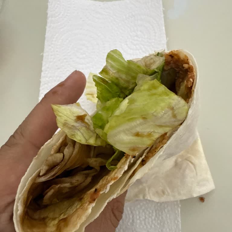 Siparişimde Eksik Ürün Ve Yetersiz Destek Deneyimi