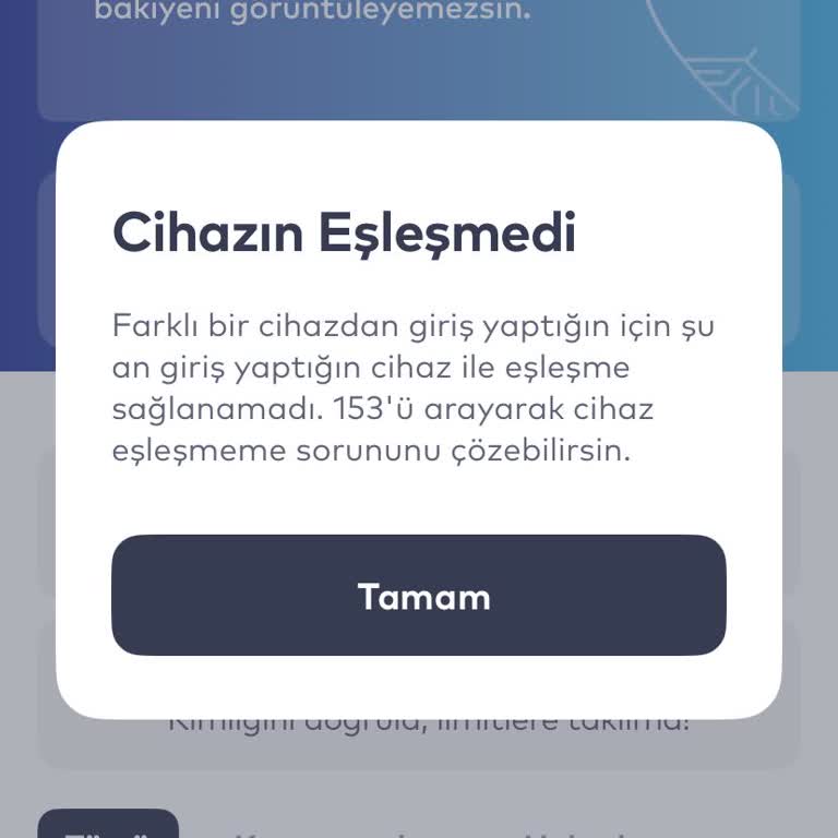 İstanbulkart Uygulaması NFC Ve Giriş Sorunları Çözülmüyor Kullanıcı Mağdur Kalıyor