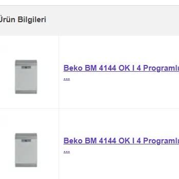 N11 Siparişi Keyfi İptal Etti Fiyat Arttı Kredi Kartı Limitim Mağdur Oldu