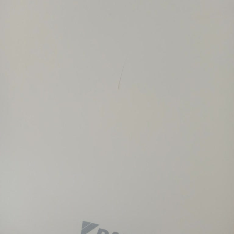 Defolu Ürün Ve Eksik Parça Teslimatı