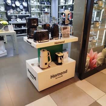 Satın Aldığım Üründe Eksik Parça Ve Yanlış Bilgilendirme