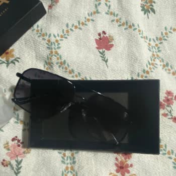 Yanlış Ürün Gönderimi Ve İletişim Engeli Nedeniyle Mağduriyet