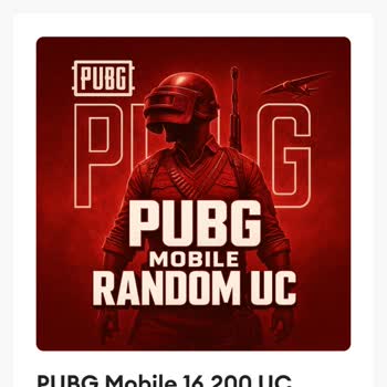 Oyun Dinar Satın Aldığım Uc Eksik Yüklendi, Sorunum Çözülmüyor