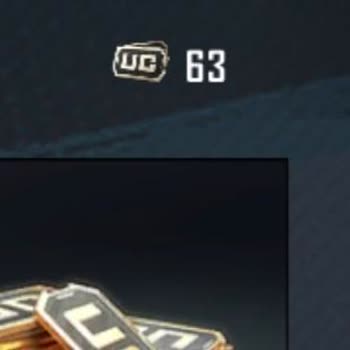 Oyun Dinar Satın Aldığım Uc Eksik Yüklendi, Sorunum Çözülmüyor