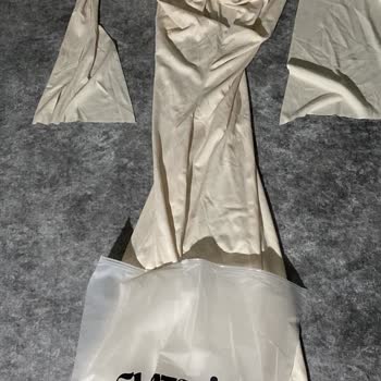 Siparişim Hem Geç Geldi Hem De Yanlış Ürün Gönderildi