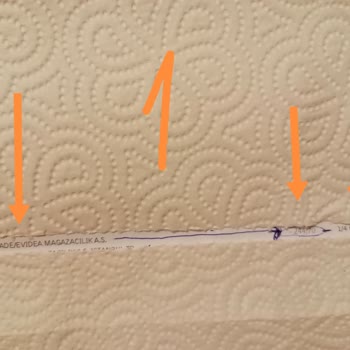 İade Taksitlerim Bu Ay Ekstremde Görünmüyor