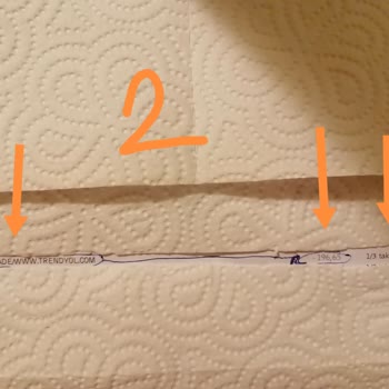 İade Taksitlerim Bu Ay Ekstremde Görünmüyor