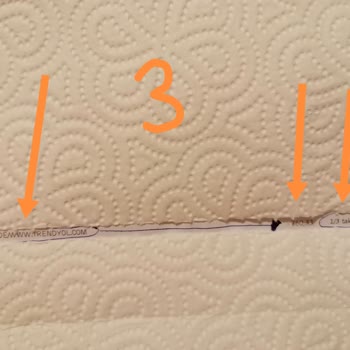 İade Taksitlerim Bu Ay Ekstremde Görünmüyor