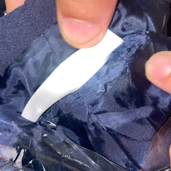 Yanlış Beden Gönderimi Ve İletişim Sorunu Yaşadım