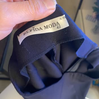 Yanlış Beden Gönderimi Ve İletişim Sorunu Yaşadım