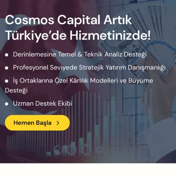 Yapılan İşlemler Sonrası Yaşanan Mağduriyet