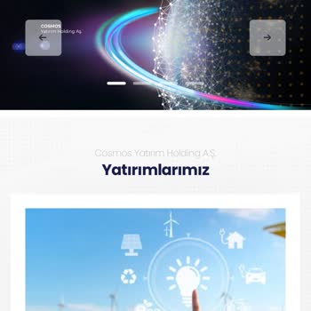 Yapılan İşlemler Sonrası Yaşanan Mağduriyet