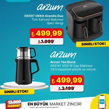 Sahte Site Üzerinden Yapılan Alışverişte Fazla Para Çekildi, Ürün Teslim Edilmedi