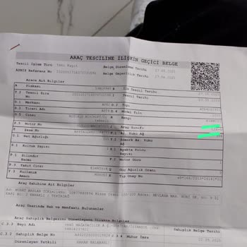 Volta APEC Apt 4'te Renk Hatası Ve Müşteri Hizmetlerine Ulaşılamıyor