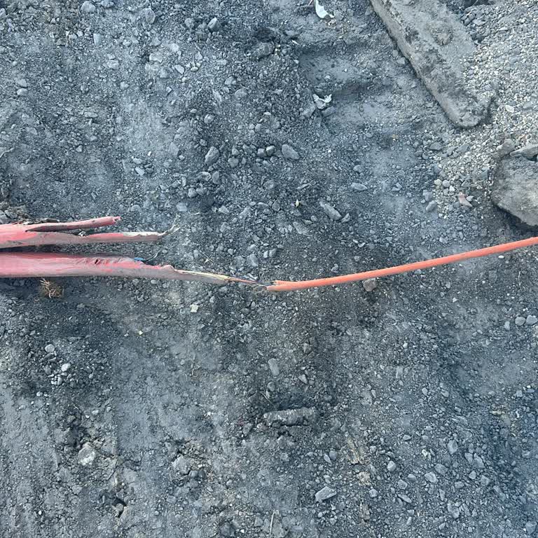 Fiber Kablo Arızası 3 Gündür Çözülmedi Superonline Destek Vermiyor