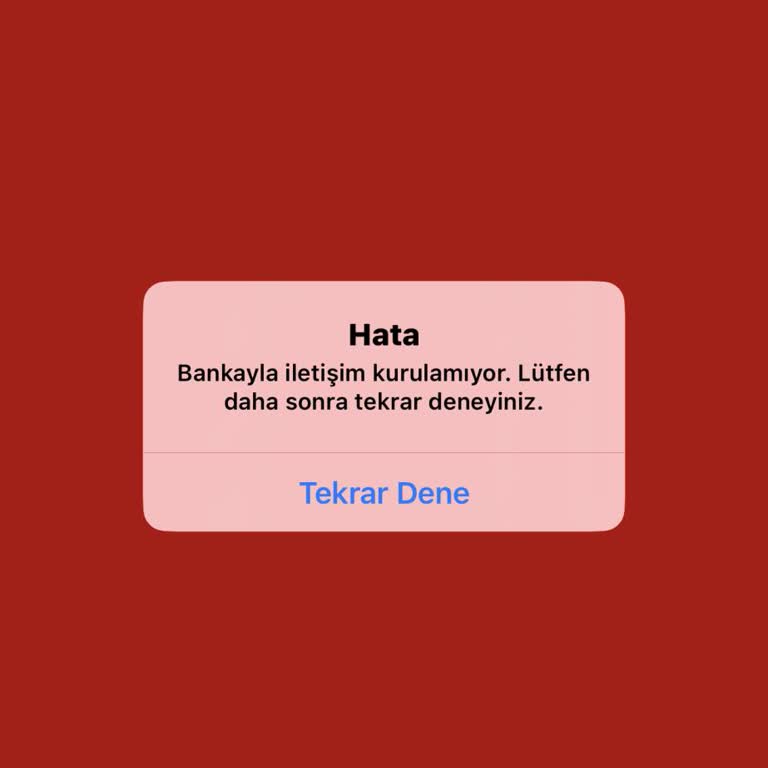 Akbank Free Kartta Haksız Limit Engeli ve Çözüm Beklentisi