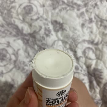 Yves Rocher Kusurlu Ürün Ve Mağaza Müdürünün Olumsuz Tavrı Nedeniyle Yaşanan Sorun