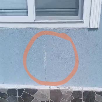 Garantisi Bitmeden Sorunlarla Dolu Ev: Uzman Yapı Prefabrik'ten Büyük Hayal Kırıklığı