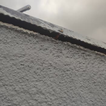 Garantisi Bitmeden Sorunlarla Dolu Ev: Uzman Yapı Prefabrik'ten Büyük Hayal Kırıklığı