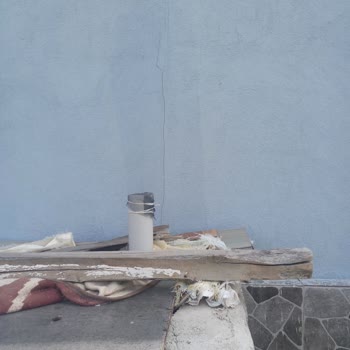 Garantisi Bitmeden Sorunlarla Dolu Ev: Uzman Yapı Prefabrik'ten Büyük Hayal Kırıklığı