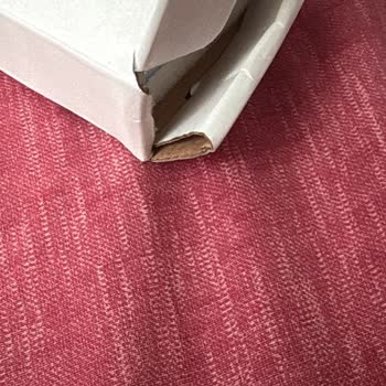 Sürat Kargo Aktarma Merkezinde Paketlerim İçinden Ürünler Alındı, Mağdur Edildim