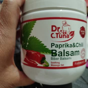 Farmasi Tarihi Geçmiş Ürünlerle Karşılaşmak Güvenimi Sarsıyor