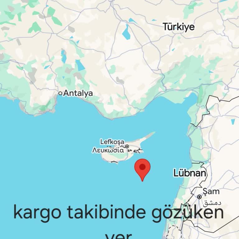 Papara Kartım 20 Gündür Teslim Edilmedi, Kargo Takibi Yapılamıyor!