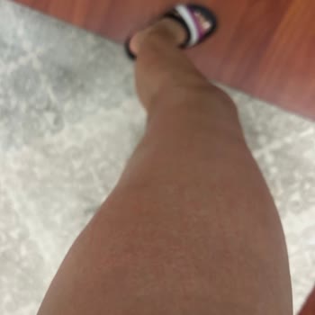 Isana 3 Bıçaklı Jilet Ağrı Ve Cilt Sorununa Yol Açtı