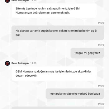 Kazanç Çekiminde Yaşanan Sorunlar Ve Keyfi Kurallar