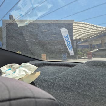 Starbucks Makinesinden Eksik Kahve Ve İade Sorunu Yaşadım