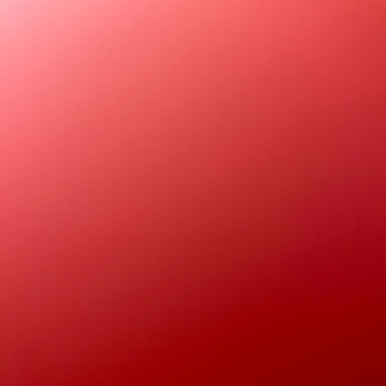 Otomatik İptal Edilen Biletin Ücreti İade Edilmedi, Müşteri Hizmetlerine Ulaşılamıyor