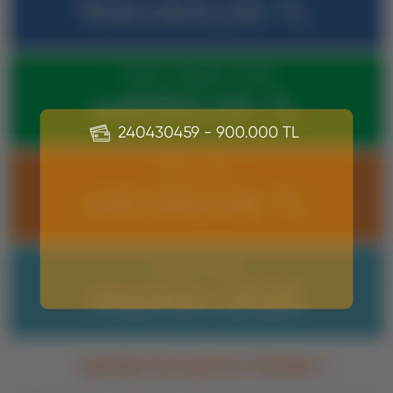 Araç Onay Ve Teslimat Sürecindeki Gecikmelerden Şikayetçiyim