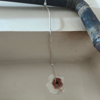 Kurulum Sürecinde Yaşanan İletişim Ve Hizmet Sorunları