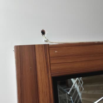 Kurulum Sürecinde Yaşanan İletişim Ve Hizmet Sorunları